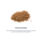 Bonnisan Jarabe