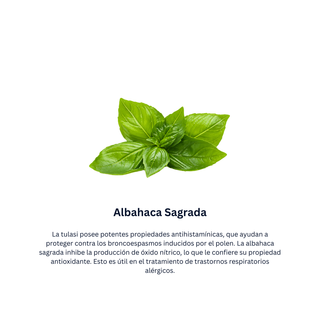 Bresol Jarabe