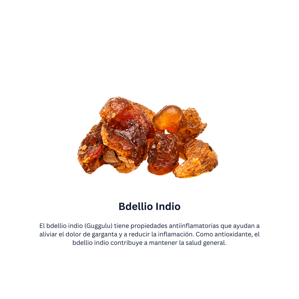 Septilin Jarabe