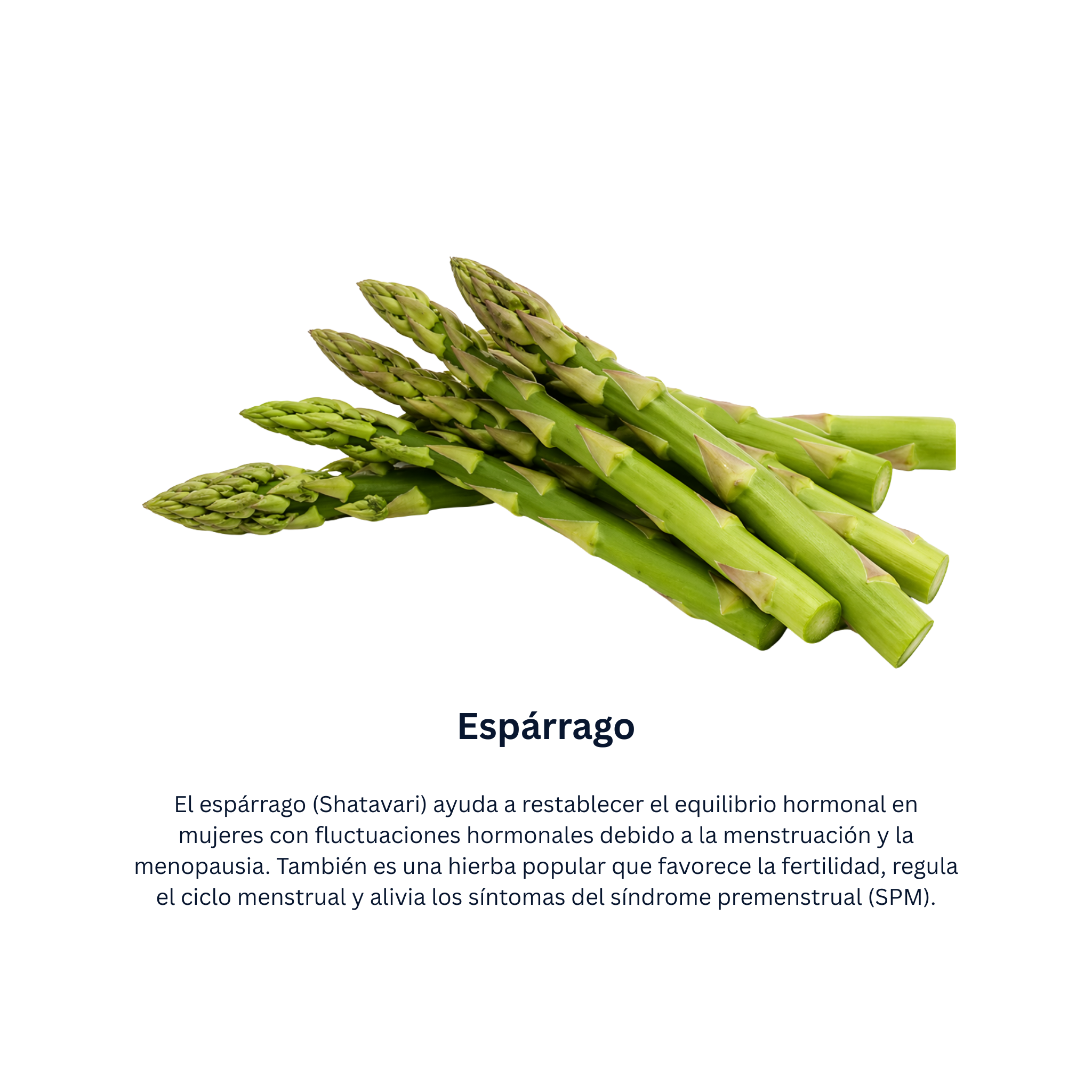 Evecare Capsulas