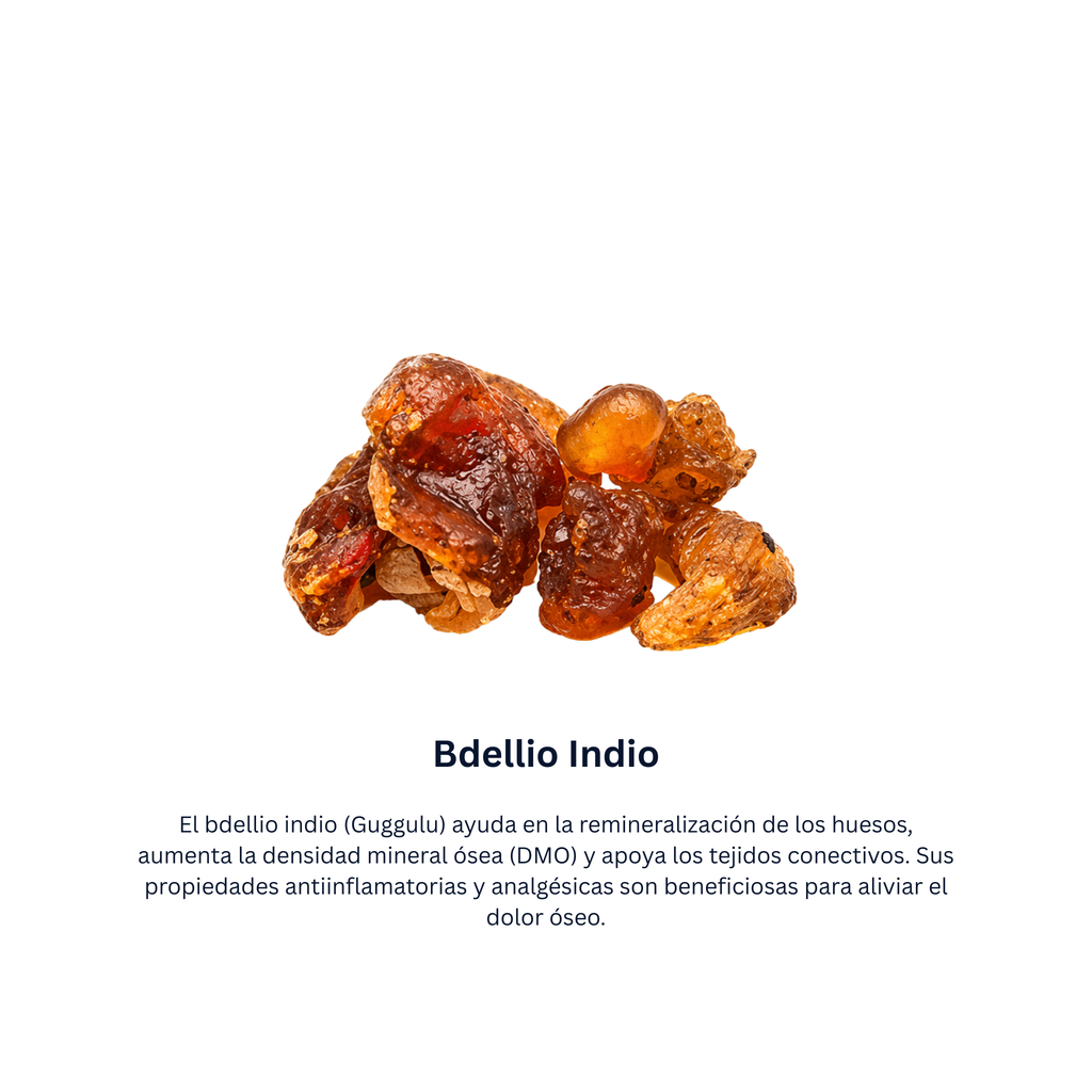 Reosto Tabletas