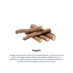 Septilin Jarabe
