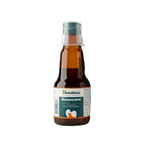 Anxocare Vet Líquido