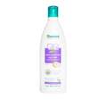 Aceite Humectante Bebé