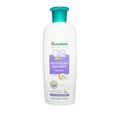 Crema Liquida Bebé