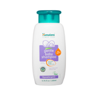 Shampoo Suave Bebé
