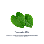 Immunol Vet Líquido