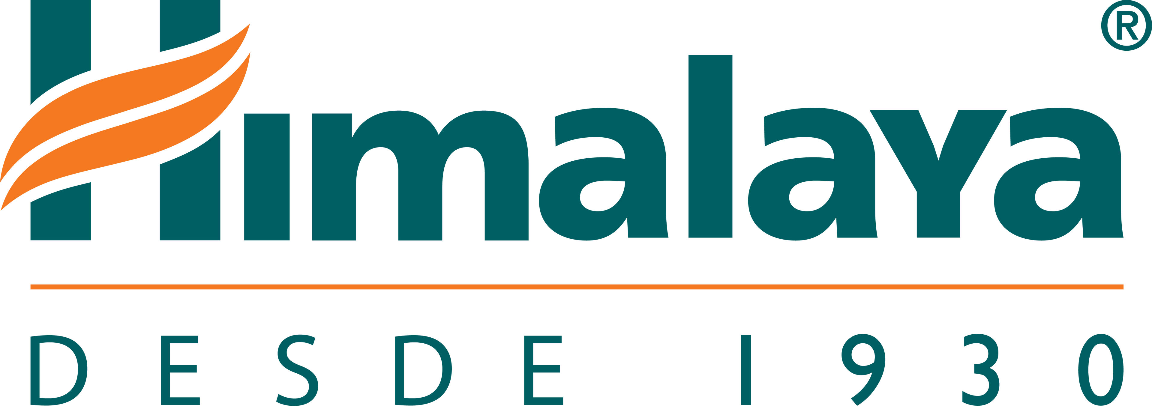 Himalaya Guatemala