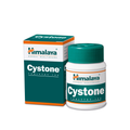 Cystone Tabletas