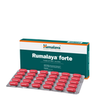 Rumalaya Forte