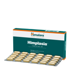 Himplasia Tabletas