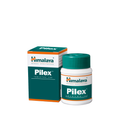 Pilex Tabletas