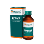 Bresol Jarabe