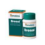 Bresol Tabletas