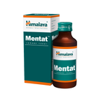 Mentat Jarabe