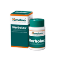 Herbolax Tabletas