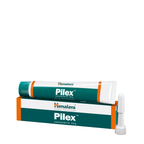 Pilex Unguento