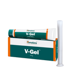 V-Gel