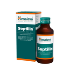 Septilin Jarabe