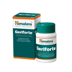 Geriforte