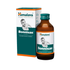 Bonnisan Jarabe