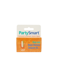 Party Smart Capsules