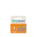 Party Smart Capsules